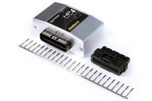 Load image into Gallery viewer, Haltech HPI4 High Power Igniter Quad Channel (Incl Plug &amp; Pins)