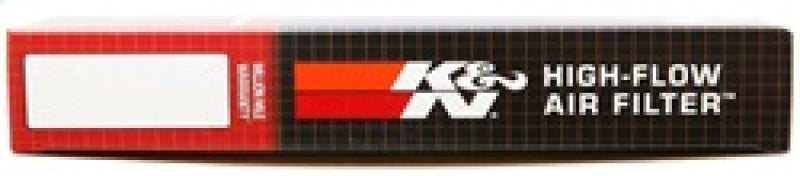 K&N Replacement Air Filter 12 BMW 320i/328i 2.0L