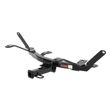 Load image into Gallery viewer, Curt 09-10 Mazda 6 Sedan Class 1 Trailer Hitch w/1-1/4in Receiver BOXED