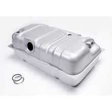 Load image into Gallery viewer, Omix Gas Tank 84-96 Jeep Cherokee (XJ)