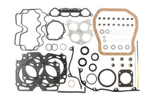 Load image into Gallery viewer, Cometic Street Pro 90-96 Subaru EJ22E SOHC 98mm Bore Complete Gasket Kit