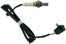 Load image into Gallery viewer, NGK Chrysler Sebring 2000-1998 Direct Fit Oxygen Sensor