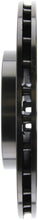 Load image into Gallery viewer, StopTech Slotted &amp; Drilled Sport Brake Rotor