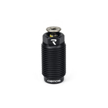 Load image into Gallery viewer, Raceseng M12x1.75mm Threaded Shifter Arm Adapter (Fits Raceseng Shift Knobs ONLY)