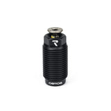 Raceseng M12x1.75mm Threaded Shifter Arm Adapter (Fits Raceseng Shift Knobs ONLY)