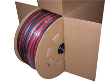 Load image into Gallery viewer, Access Accessories Super-L Seal Bulk Roll (200 Lin. Ft.)