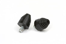 Load image into Gallery viewer, Daystar Bump Stop Bolt In 2-1/8 Inch Tall 1-15/16 Inch Diameter 2 Per Set