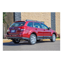Load image into Gallery viewer, Curt 10-11 Subaru Outback Sedan &amp; Wagon Class 2 Trailer Hitch w/1-1/4in Ball Mount BOXED