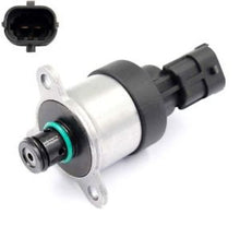 Load image into Gallery viewer, Industrial Injection 07.5-18 Dodge Cummins Fuel Control Actuator