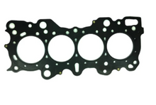 Load image into Gallery viewer, Supertech Ford Duratec 2.5L 91mm Bore .040in (1.00mm) Thick MLS Head Gasket