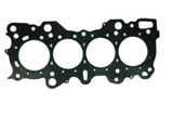 Supertech Ford Duratec 2.0/2.3L 91mm Bore 0.029in (0.75mm) Thick MLS Head Gasket