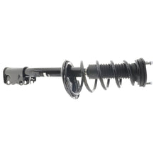 Load image into Gallery viewer, KYB Shocks &amp; Struts Strut Plus Rear Right 08-13 Toyota Highlander FWD / 13-16 Toyota Venza FWD