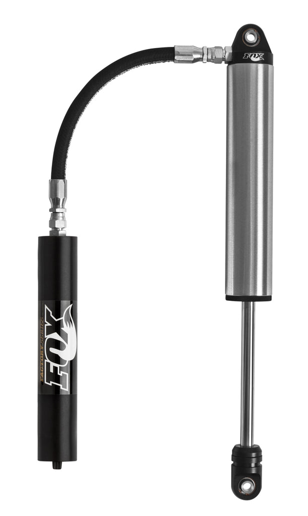 Fox 3.0 Factory Series 12in. Smooth Body Remote Reservoir Shock 7/8in. Shaft (Custom Valving)