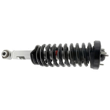 Load image into Gallery viewer, KYB Shocks &amp; Struts Gas-A-Just Front 09-13 Ford F-150 (2WD)