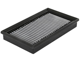 aFe MagnumFLOW Air Filters OER Pro DRY S 2015 Audi A3/S3 1.8L 2.0LT - GTR Auto