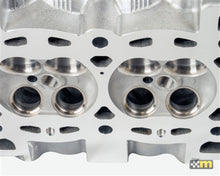 Load image into Gallery viewer, mountune Ford EcoBoost 1.6L MRX Cylinder Head