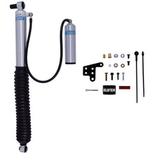 Load image into Gallery viewer, Bilstein B8 5160 Series 20-22 Jeep Wrangler Rear 46mm Front Left Monotube Shock Absorber