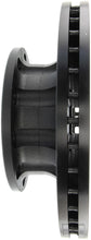 Load image into Gallery viewer, StopTech Slotted Sport Brake Rotor