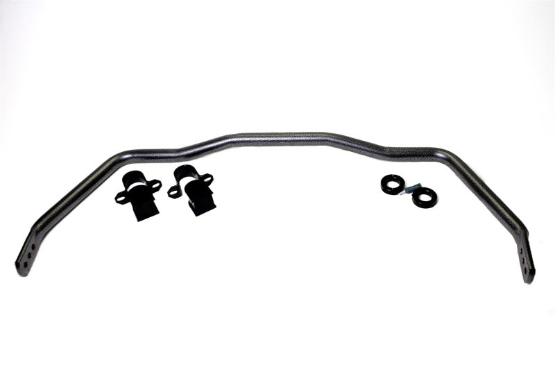 Hellwig 05-14 Ford Mustang Tubular 1-3/8in Front Sway Bar