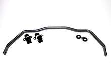 Load image into Gallery viewer, Hellwig 05-14 Ford Mustang Tubular 1-3/8in Front Sway Bar