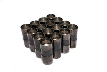 Load image into Gallery viewer, COMP Cams Solid Lifter Tool Steel .875in