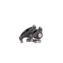 Load image into Gallery viewer, Fleece Performance 98.5-18 Dodge 2500/3500 Cummins 5.9L/6.7L  24v OE Replacement Rocker Arm Assembly