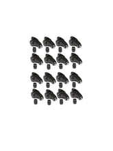 Load image into Gallery viewer, COMP Cams Rocker Arms GM LS1 1.8 3/8 Ultra