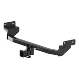 Curt 17-19 Kia Niro Class 3 Trailer Hitch w/2in Receiver BOXED