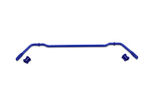 Load image into Gallery viewer, SuperPro 1993 Toyota Supra Twin Turbo Rear 20mm 3-Position Adjustable Sway Bar