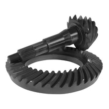 Load image into Gallery viewer, Yukon Gear 10.5in Ford 4.30 Rear Ring &amp; Pinion Install Kit 35 Spline Positraction