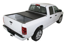 Load image into Gallery viewer, Roll-N-Lock 2019 Ram RamBox 1500 (3)(18) XSB 67in M-Series Retractable Tonneau Cover