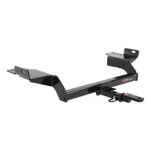 Load image into Gallery viewer, Curt 13-15 Ford Escape Class 2 Trailer Hitch w/1-1/4in Ball Mount BOXED