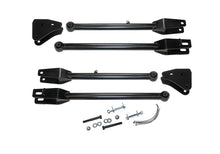 Load image into Gallery viewer, Superlift 05-19 Ford F-250/F-350 SuperDuty w/ 4-6in Lift Kit Superlift Edition 4-Link Arms