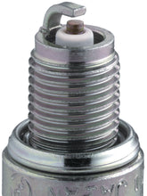 Load image into Gallery viewer, NGK Standard Spark Plug Box of 10 (C8HA)