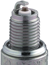 Load image into Gallery viewer, NGK Standard Spark Plug Box of 4 (CR5HSB)