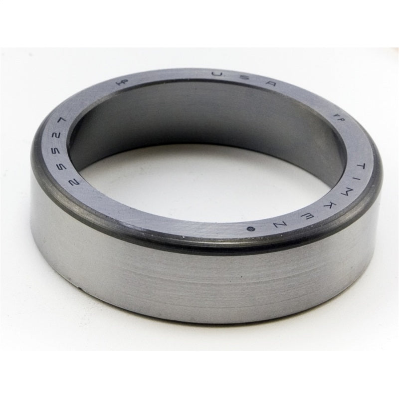 Omix Carrier Bearing Race Dana 53 47-65 Willys Truck