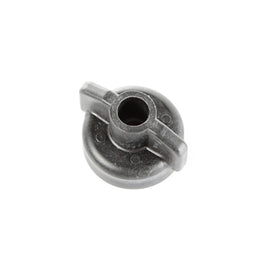 Omix Carpet Retainer Metal Nut- 07-18 Wrangler JK/JKU - GTR Auto