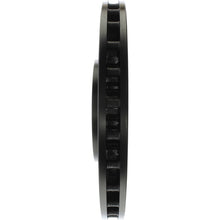Load image into Gallery viewer, StopTech 07-13 Mustang Shelby / 10-13 GT / 12-13 Boss 302 Fr Right Drilled CRYO-STOP Brake Rotor