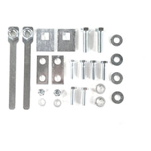 Load image into Gallery viewer, Curt 95-00 Chevrolet Lumina Class 2 Trailer Hitch w/1-1/4in Receiver BOXED