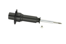 Load image into Gallery viewer, KYB Shocks &amp; Struts Excel-G Front DODGE Nitro 2007-08 JEEP Liberty 2002-10