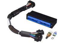 Load image into Gallery viewer, Haltech Nissan 300ZX Z32 (Manual Trans Only) Elite 2000/2500 Plug-n-Play Adaptor Harness