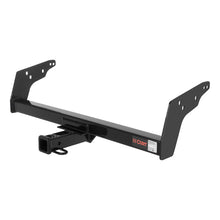 Load image into Gallery viewer, Curt 82-04 Chevy/GMC S10/S15 Sonoma Class 3 Trailer Hitch w/2in Receiver BOXED
