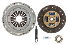 Load image into Gallery viewer, Exedy OE 2005-2009 Hyundai Tucson L4 Clutch Kit