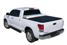 Load image into Gallery viewer, Access Lorado 14+ Chevy/GMC Full Size 1500 5ft 8in Bed Roll-Up Cover