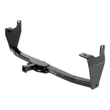 Load image into Gallery viewer, Curt 15-18 Jeep Renegade Class 2 Trailer Hitch w/1-1/4in Receiver BOXED