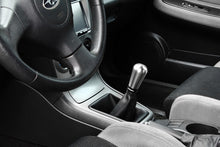 Load image into Gallery viewer, PERRIN 02-14 Subaru WRX / 05-17 LGT / 13-17 Crosstrek (Manual) SS Shift Knob - Tapered Style