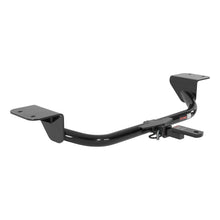 Load image into Gallery viewer, Curt 10-13 Acura ZDX Class 1 Trailer Hitch w/1-1/4in Ball Mount BOXED