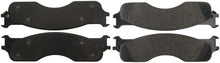 Load image into Gallery viewer, StopTech Street Brake Pads