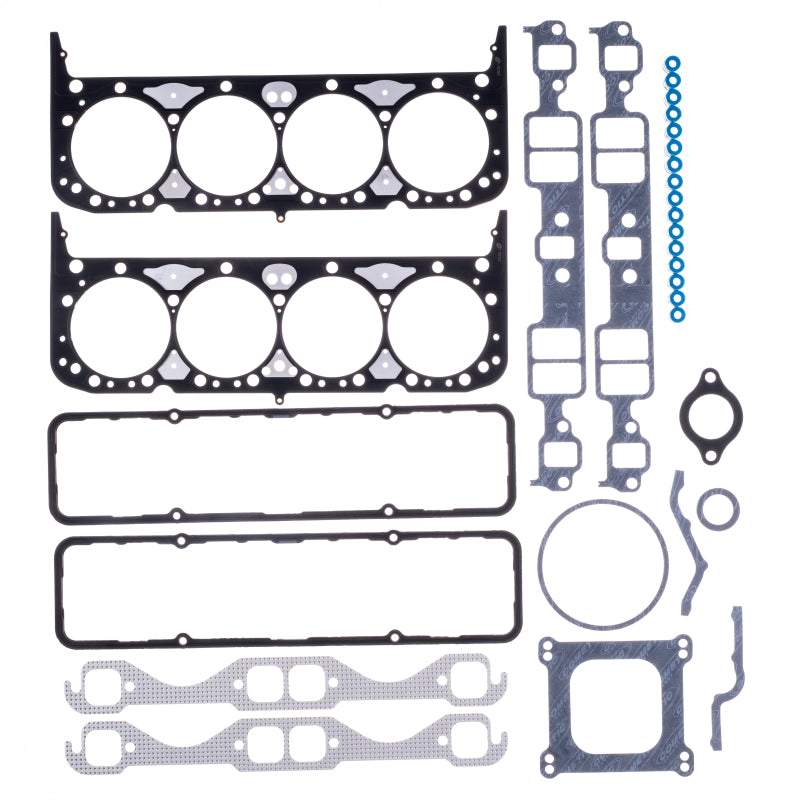 Cometic Street Pro GM 1967-88 350ci 1970-76 400ci 4.165 Small Block Top End Gasket Kit