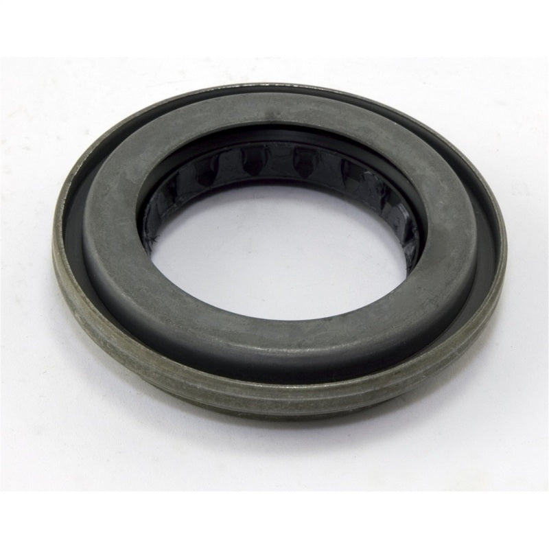 Omix Inner Pinion Seal Dana 44 99-04 Grand Cherokee